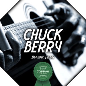 I Got to Find My Baby