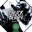 I Got to Find My Baby