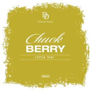 Down the Road a Piece