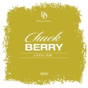 Down the Road a Piece