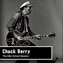 Together (We'Ll Always Be)