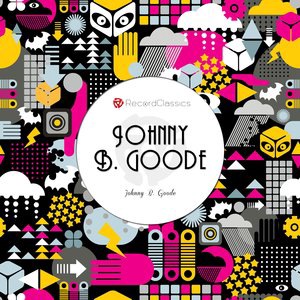 Reelin´and Rockin´