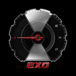 EXO 19