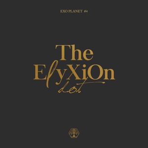 EXO 18