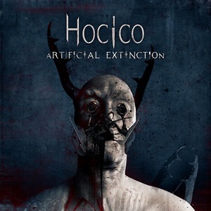 Hocico 32