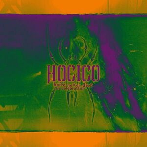 Hocico 29