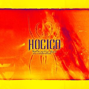 Hocico 28