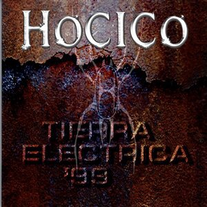 Hocico 27