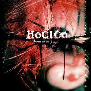 Hocico 26