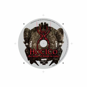 Hocico 24