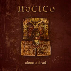 Hocico 23