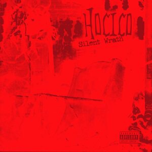 Hocico 21