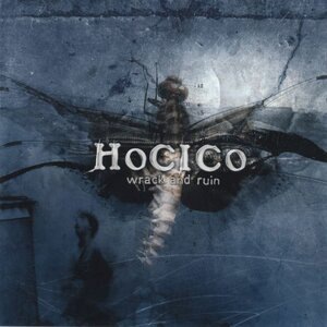 Hocico 20