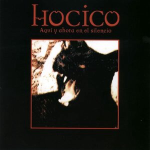 Hocico 19