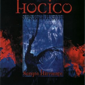 Hocico 18