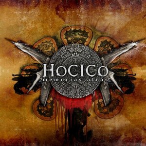 Hocico 17