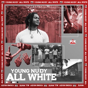 Young Nudy 23