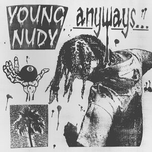 Young Nudy 21