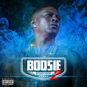 Boosie Badazz 56