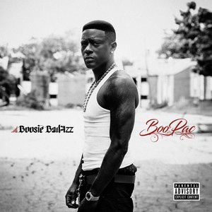 Boosie Badazz 53