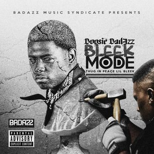 Boosie Badazz 47