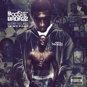 Boosie Badazz 45