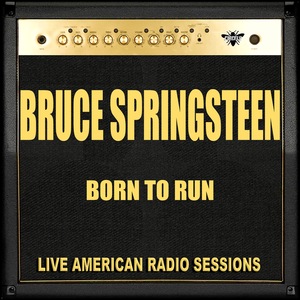 Bruce Springsteen 62