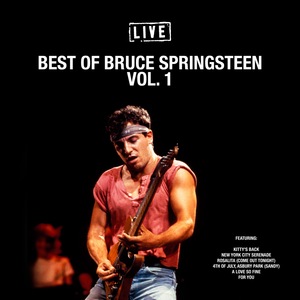 Bruce Springsteen 59