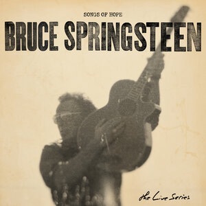 Bruce Springsteen 58