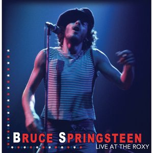 Bruce Springsteen 56