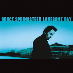 Bruce Springsteen 53