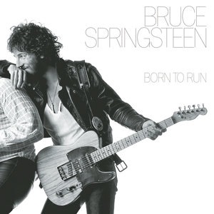 Bruce Springsteen 31