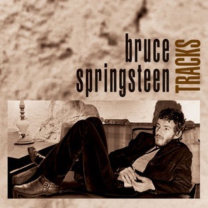 Bruce Springsteen 24