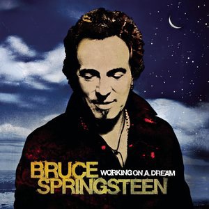 Bruce Springsteen 23