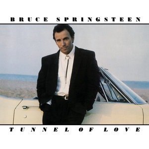 Bruce Springsteen 20