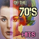 Can You Feel the Force