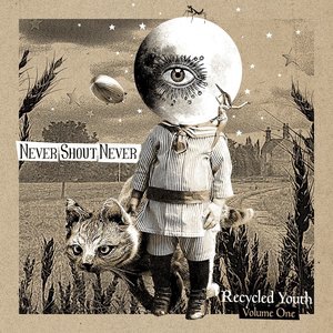 Never Shout Never 15