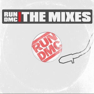 Run-D.M.C. 17