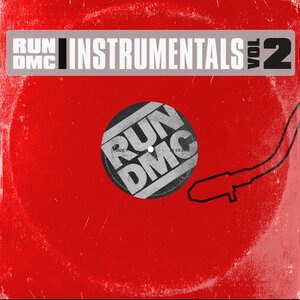 Run-D.M.C. 16