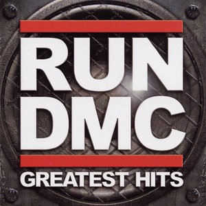 Run-D.M.C. 9