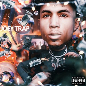 Joey Trap 14