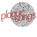 Glittering Cloud (Locusts)