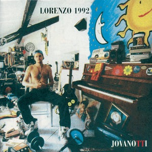 Jovanotti 17