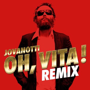 Jovanotti 15