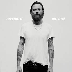 Jovanotti 14