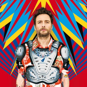 Jovanotti 13