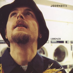 Jovanotti 11