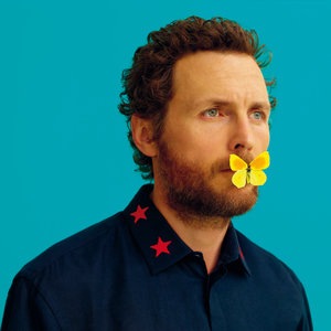 Jovanotti 9