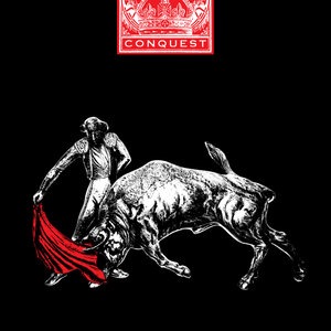 It's My Fault for Being Famous