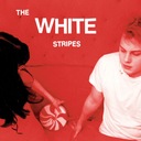 Look Me Over Closely